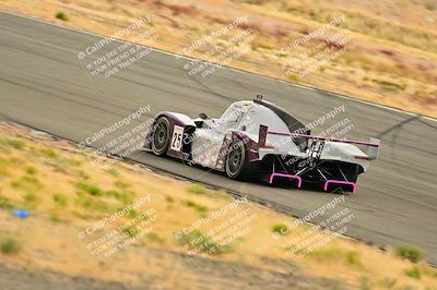 media/Mar-16-2025-Nasa (Sun) [[7f0970bcc3]]/Race Group A/Race/